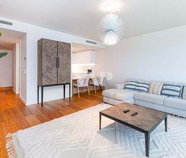 Apartamento T1 em Faro - Photo 5