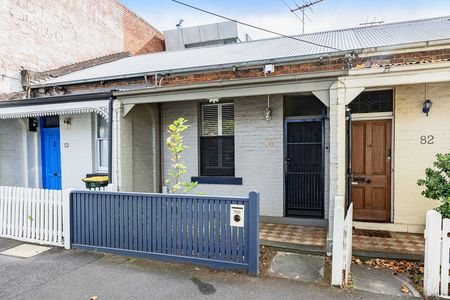84 Kay Street, Carlton VIC 3053 - Photo 3