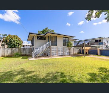 57 Palmerston Street, Currajong, Qld 4812 - Photo 5