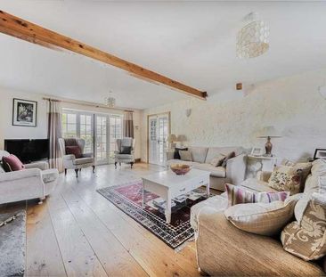 Three Cocks, Brecon, LD3 - Photo 3
