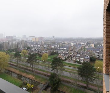 Appartement te huur: Treubstraat 12-F111 2288 EJ Rijswijk (ZH) - Photo 1