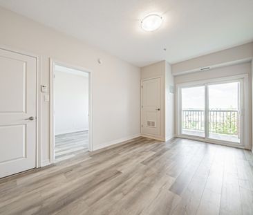 For Lease - 3200 Regional Road 56 N/A Unit# 315, Hamilton, Ontario - Photo 1