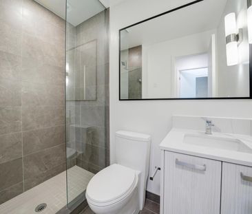 For Lease - 67 Curlew Drive Unit# 165, Toronto, Ontario - Photo 3