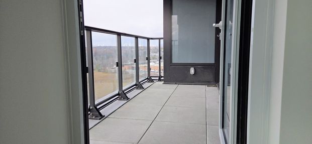 For Lease - 1 Quarrington Lane Unit# 1215, Toronto, Ontario - Photo 1