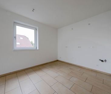 Traumwohnung zur Miete! Frisch renovierte Wohnung in Altlünen - Foto 1