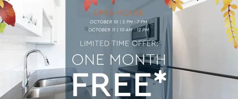 321 & 349 Marland Ave | 321 & 349 Marland Ave, Oshawa - Photo 1