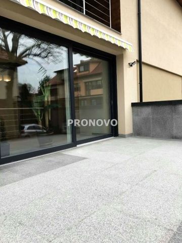 Szczecin, Pogodno - Zdjęcie 4