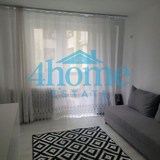 Inchirieri Apartamente 2 camere Bucuresti - Fotografie 1