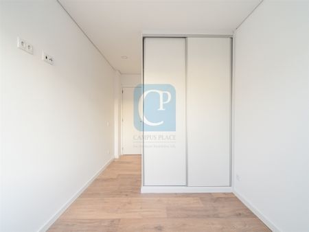 Apartamento T2 - Photo 5