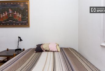 madrid, Community of Madrid 28006