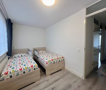 Adriaan Kooningsstraat, 3077 ML Rotterdam - Photo 4