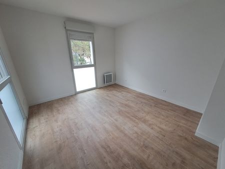 Location Appartement 3 pièces 58m² PERPIGNAN 66000 - Photo 4