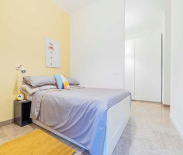 Via Roberto Schumann, Padova, Veneto 35132 - Photo 5