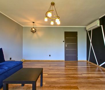 Przestronne z klimatyzacją w niskiej zabudowie - Фото 4