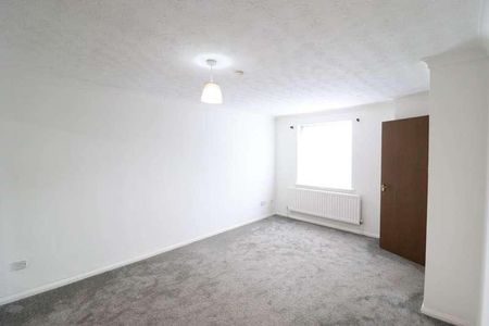 Redhouse Close, High Wycombe, HP11 - Photo 3