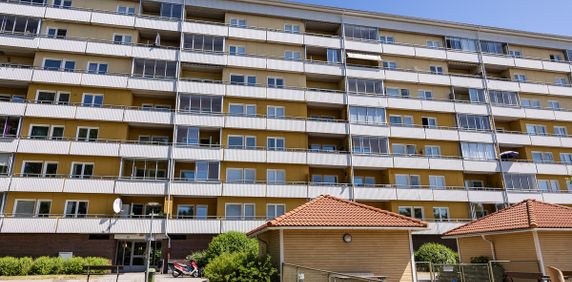 Ättetorpsvägen 36, Åby - Photo 2