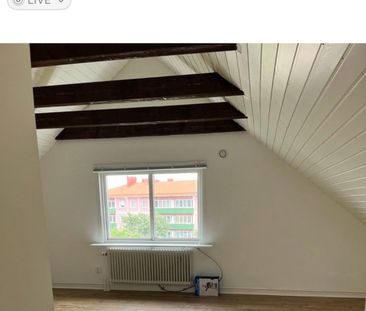 Enslövsvägen, Halmstad - Foto 6