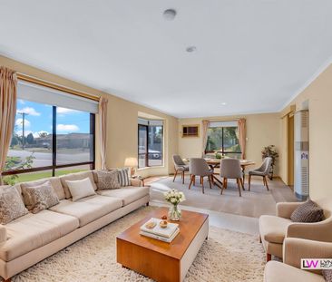 Sitting Pretty on Songlark - Photo 1