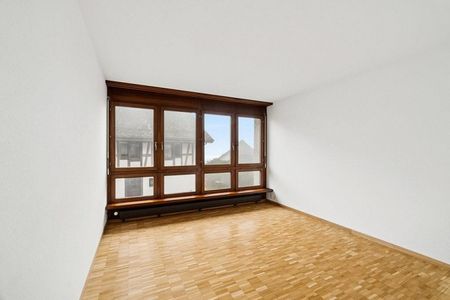 Charmante Wohnung in Witikon mieten - Foto 2