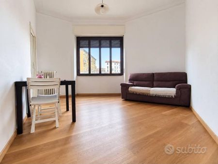 Appartamento di 60 m² con 2 locali a Milano - Photo 2