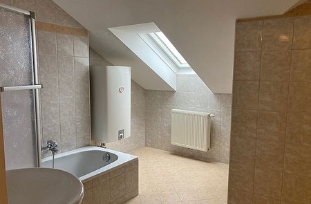 Wohnung in Kautzen - Foto 3