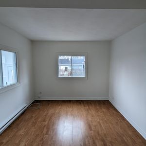 (Gatineau) Très Beau 2 Chambres - Photo 2