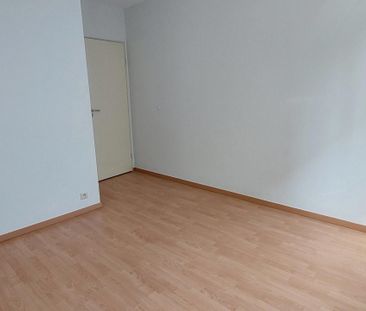 Rue de Bretagne, 1200, Woluwe-Saint-Lambert - Foto 5