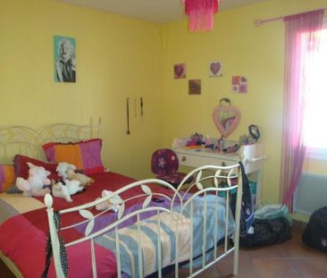 REDESSAN "Villa Plain-pied", - Photo 3