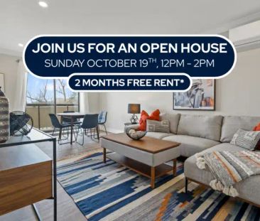 38 King Street West | 38 King St West, Stoney Creek - Photo 1