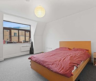 Villiers Road, Willesden Green, NW2 - Photo 6