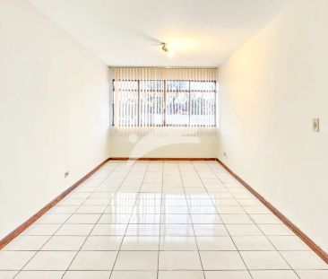 Apartamento 2 Quartos Jardim Social 77m² - Foto 2