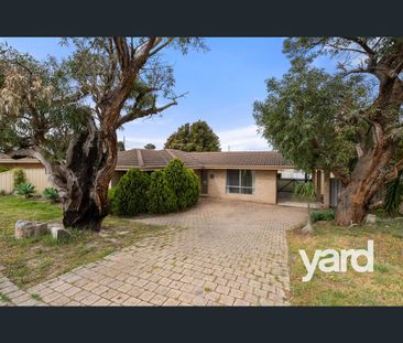 10 Endgate Court, Parkwood, WA 6147 - Photo 4