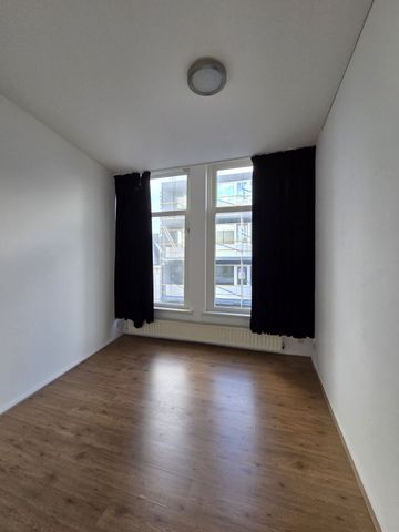 3-kamer appartement Steenstraat ( deels gemeubileerd ) - Photo 4