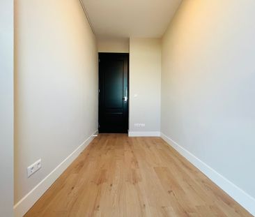 Te huur: Appartement Beijerlandselaan 186 B 01 in Rotterdam - Photo 3