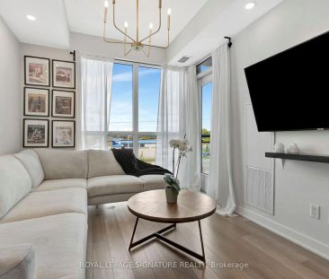 5230 Dundas Street #331 - Photo 4