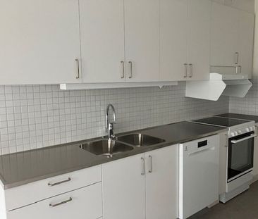 Lövsångargatan 66 - Photo 1