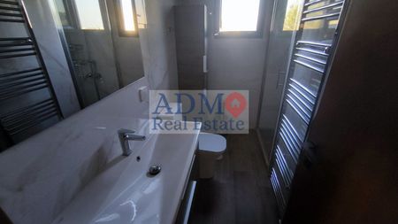 Διαμέρισμα για ενοικίαση Λάκκα (τ. Μεγάλος Λάκκος) (Γάζι) - Photo 2