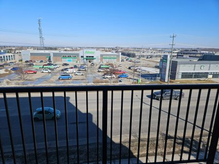 For Lease - 101 Golden Eagle Road Unit# 313, Waterloo, Ontario - Photo 5