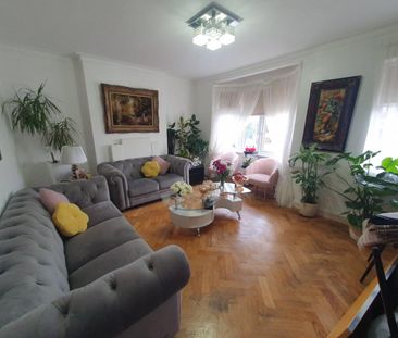 2 Bed Maisonette, Hurstwood Court, NW11 - Photo 4