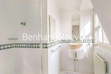 Ennismore Gardens, Knightsbridge, SW7 - Photo 4