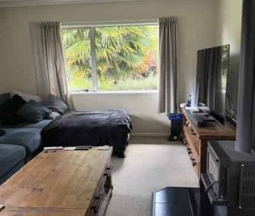 Great Family Home - Photo 3