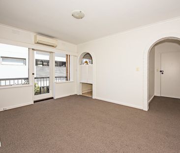 PLEASE CLICK THE BELOW ‘REQUEST AN INSPECTION’ BUTTON TO REGISTER F... - Photo 2