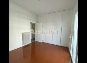 Διαμέρισμα για ενοικίαση - Καστέλλα - Πασαλιμάνι, - Photo 2