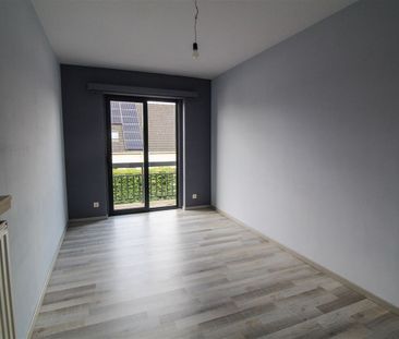 Appartement te huur in Sint-Niklaas - Photo 1