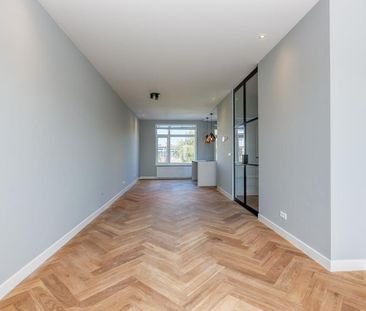Perenstraat 319 - Photo 3