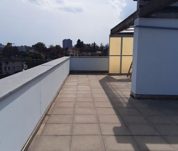 4 Zimmer, 62 m² - Foto 2