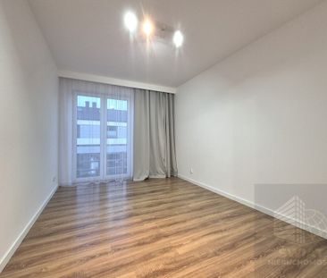 Krzekowo-Bezrzecze, skrajny segment, 4 pokoje - Zdjęcie 5