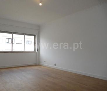 Apartamento T1 em Lisboa - Photo 3