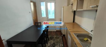 Apartament 2 Cam Berceni - Aparatorii Patriei - Centrala - Photo 4