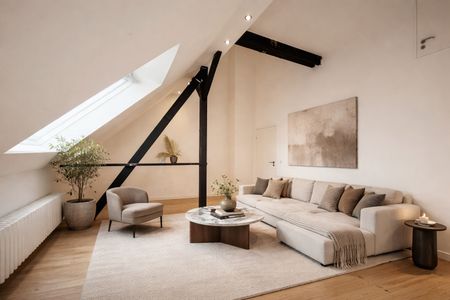 SCHICKES REIHENMITTELHAUS IN KREFELD ZU MIETEN! - Photo 3